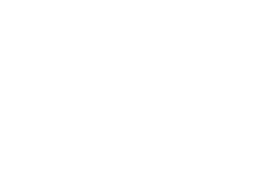 Logo Ingeniero Ruben Guerci