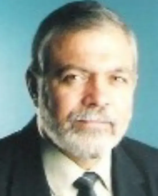 Ingeniero Ruben Guerci