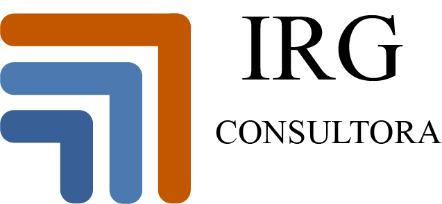 Capacitación en formación de equipos de trabajo